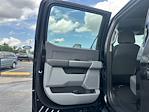2025 Ford F-250 Crew Cab 4x4 Pickup for sale #D18165 - photo 25
