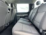 2025 Ford F-250 Crew Cab 4x4 Pickup for sale #D18165 - photo 26