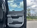 2025 Ford F-250 Crew Cab 4x4 Pickup for sale #D18165 - photo 27