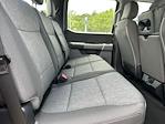 2025 Ford F-250 Crew Cab 4x4 Pickup for sale #D18165 - photo 28