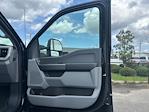 2025 Ford F-250 Crew Cab 4x4 Pickup for sale #D18165 - photo 29