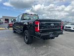 2025 Ford F-250 Crew Cab 4x4 Pickup for sale #D18165 - photo 2