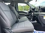 2025 Ford F-250 Crew Cab 4x4 Pickup for sale #D18165 - photo 30