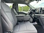 2025 Ford F-250 Crew Cab 4x4 Pickup for sale #D18165 - photo 31