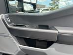 2025 Ford F-250 Crew Cab 4x4 Pickup for sale #D18165 - photo 32