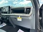 2025 Ford F-250 Crew Cab 4x4 Pickup for sale #D18165 - photo 33