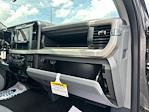 2025 Ford F-250 Crew Cab 4x4 Pickup for sale #D18165 - photo 34