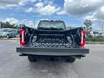 2025 Ford F-250 Crew Cab 4x4 Pickup for sale #D18165 - photo 35