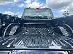 2025 Ford F-250 Crew Cab 4x4 Pickup for sale #D18165 - photo 36