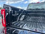 2025 Ford F-250 Crew Cab 4x4 Pickup for sale #D18165 - photo 37