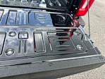 2025 Ford F-250 Crew Cab 4x4 Pickup for sale #D18165 - photo 39