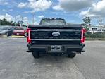 2025 Ford F-250 Crew Cab 4x4 Pickup for sale #D18165 - photo 3