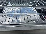 2025 Ford F-250 Crew Cab 4x4 Pickup for sale #D18165 - photo 40