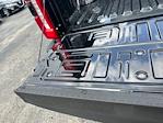 2025 Ford F-250 Crew Cab 4x4 Pickup for sale #D18165 - photo 41
