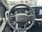 2025 Ford F-250 Crew Cab 4x4 Pickup for sale #D18165 - photo 42