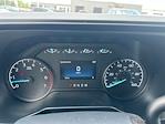 2025 Ford F-250 Crew Cab 4x4 Pickup for sale #D18165 - photo 43