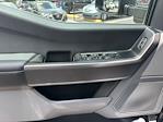 2025 Ford F-250 Crew Cab 4x4 Pickup for sale #D18165 - photo 45