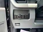 2025 Ford F-250 Crew Cab 4x4 Pickup for sale #D18165 - photo 46