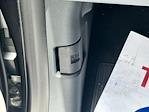 2025 Ford F-250 Crew Cab 4x4 Pickup for sale #D18165 - photo 47