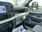 2025 Ford F-250 Crew Cab 4x4 Pickup for sale #D18165 - photo 48