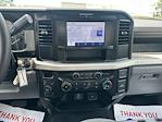 2025 Ford F-250 Crew Cab 4x4 Pickup for sale #D18165 - photo 49