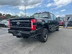 2025 Ford F-250 Crew Cab 4x4 Pickup for sale #D18165 - photo 5