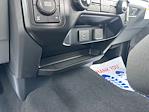 2025 Ford F-250 Crew Cab 4x4 Pickup for sale #D18165 - photo 50