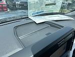 2025 Ford F-250 Crew Cab 4x4 Pickup for sale #D18165 - photo 51