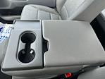 2025 Ford F-250 Crew Cab 4x4 Pickup for sale #D18165 - photo 52