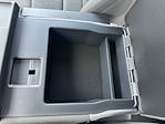 2025 Ford F-250 Crew Cab 4x4 Pickup for sale #D18165 - photo 53