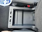 2025 Ford F-250 Crew Cab 4x4 Pickup for sale #D18165 - photo 54