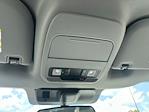 2025 Ford F-250 Crew Cab 4x4 Pickup for sale #D18165 - photo 55