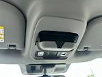 2025 Ford F-250 Crew Cab 4x4 Pickup for sale #D18165 - photo 56