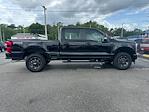 2025 Ford F-250 Crew Cab 4x4 Pickup for sale #D18165 - photo 6