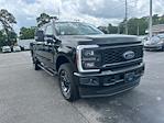 2025 Ford F-250 Crew Cab 4x4 Pickup for sale #D18165 - photo 7