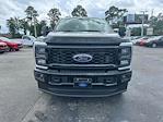 2025 Ford F-250 Crew Cab 4x4 Pickup for sale #D18165 - photo 8