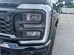 2025 Ford F-250 Crew Cab 4x4 Pickup for sale #D18165 - photo 9