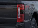 2025 Ford F-350 Crew Cab SRW 4x4 Pickup for sale #D18488 - photo 21