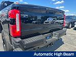 New 2025 Ford F-350 XL Crew Cab 4x4 SRW Pickup for sale #D18488 - photo 23