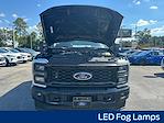 New 2025 Ford F-350 XL Crew Cab 4x4 SRW Pickup for sale #D18488 - photo 24