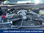 New 2025 Ford F-350 XL Crew Cab 4x4 SRW Pickup for sale #D18488 - photo 25