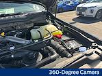 New 2025 Ford F-350 XL Crew Cab 4x4 SRW Pickup for sale #D18488 - photo 27