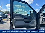 New 2025 Ford F-350 XL Crew Cab 4x4 SRW Pickup for sale #D18488 - photo 28