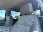 New 2025 Ford F-350 XL Crew Cab 4x4 SRW Pickup for sale #D18488 - photo 31