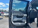 New 2025 Ford F-350 XL Crew Cab 4x4 SRW Pickup for sale #D18488 - photo 32