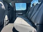 New 2025 Ford F-350 XL Crew Cab 4x4 SRW Pickup for sale #D18488 - photo 34