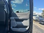 New 2025 Ford F-350 XL Crew Cab 4x4 SRW Pickup for sale #D18488 - photo 35