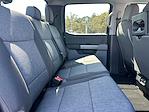 New 2025 Ford F-350 XL Crew Cab 4x4 SRW Pickup for sale #D18488 - photo 36