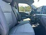 New 2025 Ford F-350 XL Crew Cab 4x4 SRW Pickup for sale #D18488 - photo 38