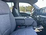 New 2025 Ford F-350 XL Crew Cab 4x4 SRW Pickup for sale #D18488 - photo 39